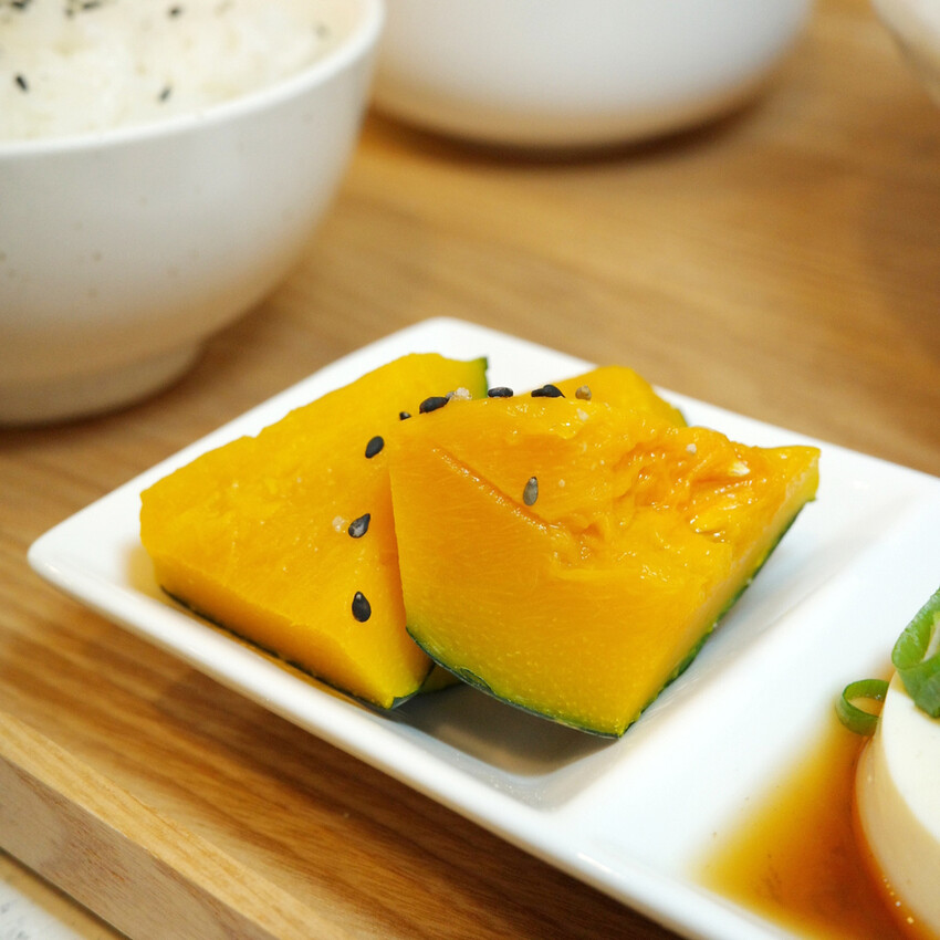 台南美食推薦│鶴昇町拉麵新驚喜│集點免費吃拉麵│新品老奶奶午