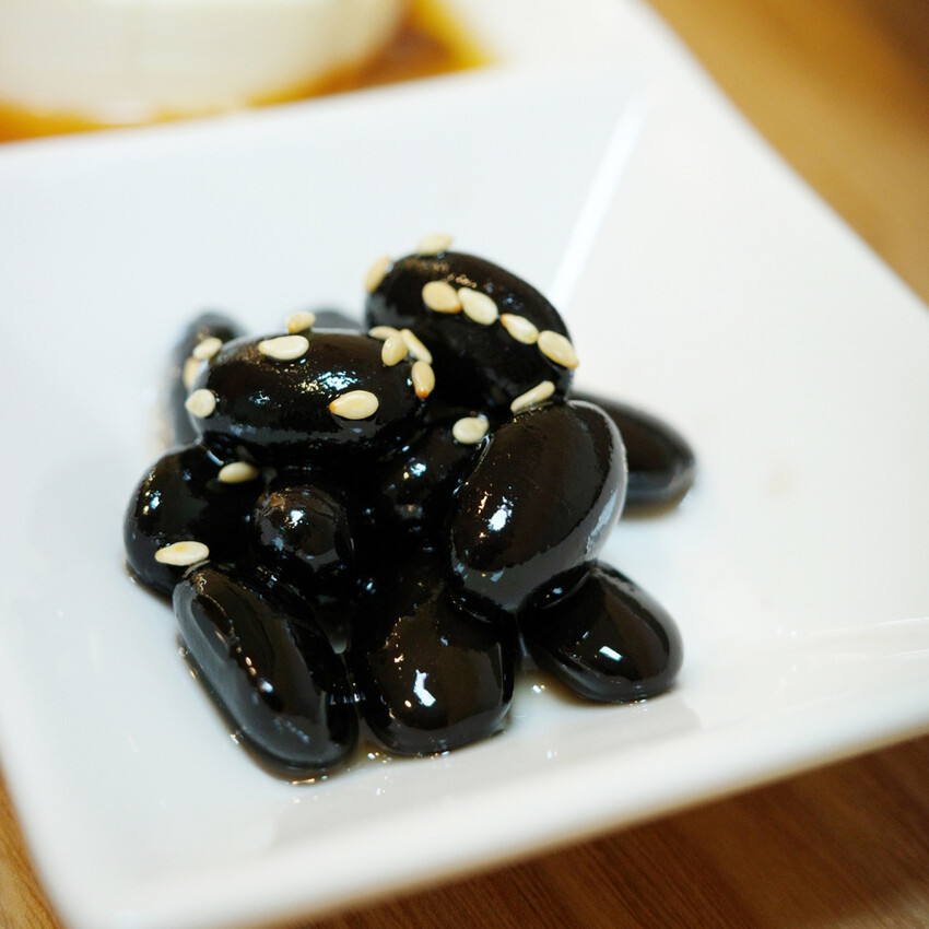 台南美食推薦│鶴昇町拉麵新驚喜│集點免費吃拉麵│新品老奶奶午