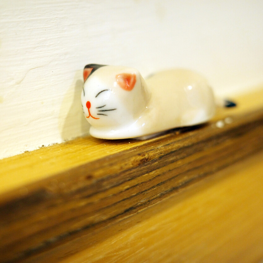 台南美食推薦│鶴昇町拉麵新驚喜│集點免費吃拉麵│新品老奶奶午