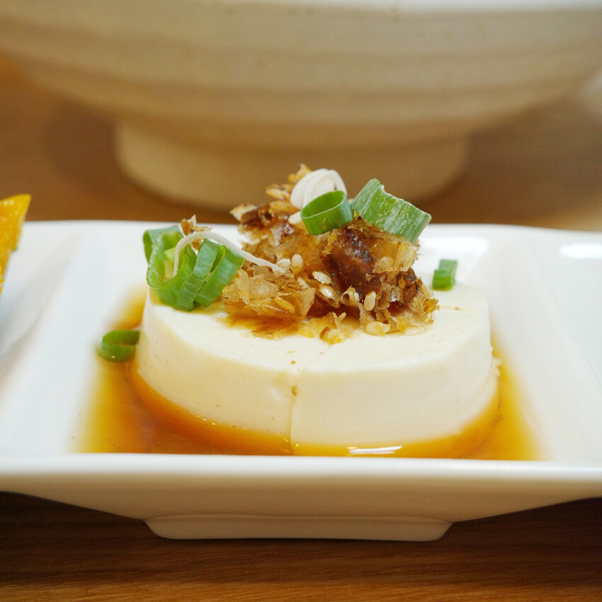 台南美食推薦│鶴昇町拉麵新驚喜│集點免費吃拉麵│新品老奶奶午