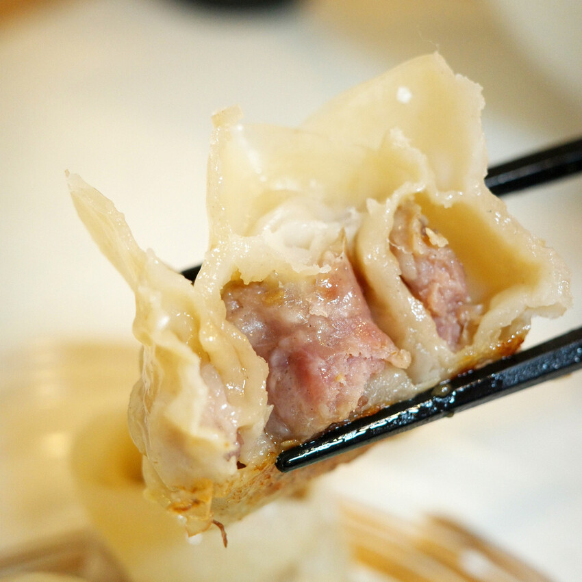 台南美食推薦│鶴昇町拉麵新驚喜│集點免費吃拉麵│新品老奶奶午