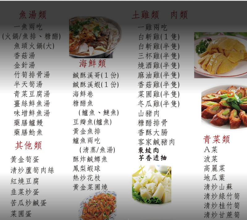 螢幕擷取畫面 2022-07-30 070828.png