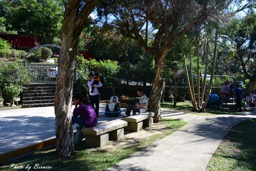 1201 6-金谷農場08.jpg