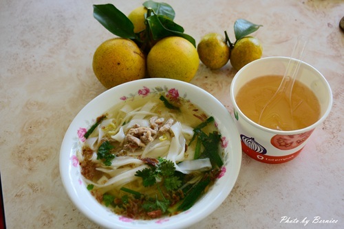 1201 2-遊新埔16.jpg