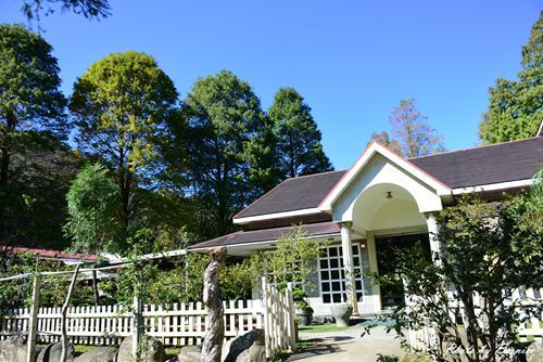 1201 6-金谷農場14.jpg