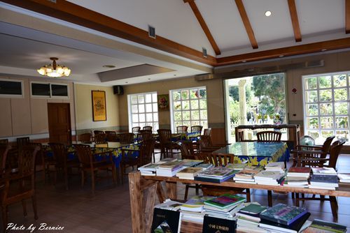 1201 6-金谷農場07.jpg