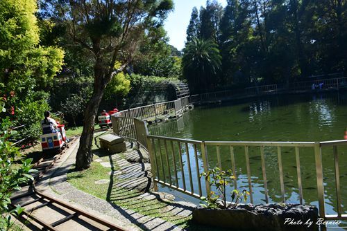 1201 6-金谷農場10.jpg