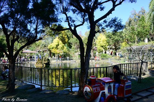 1201 6-金谷農場11.jpg