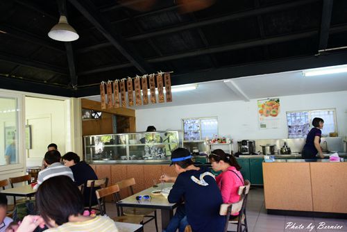 1201 6-金谷農場05.jpg