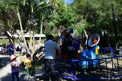 1201 6-金谷農場09.jpg