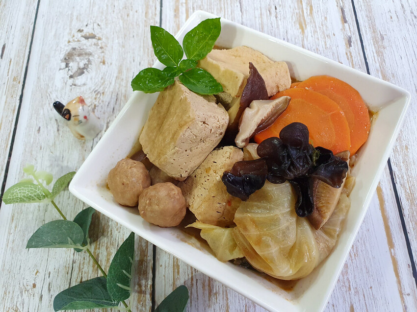 20220716_180215 20220716_180215