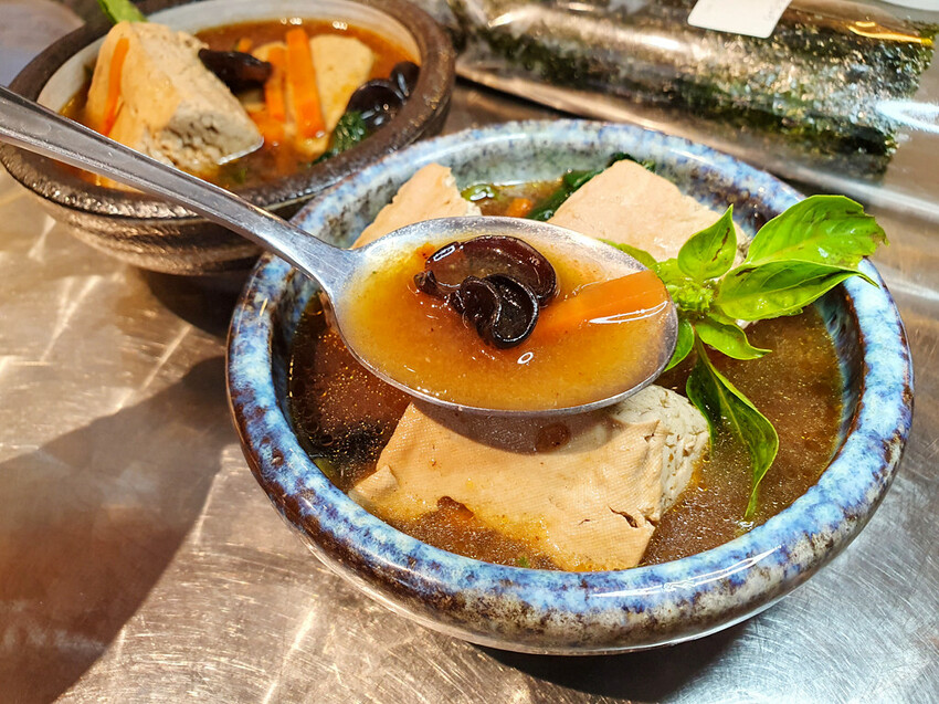 20220710_131441 20220710_131441