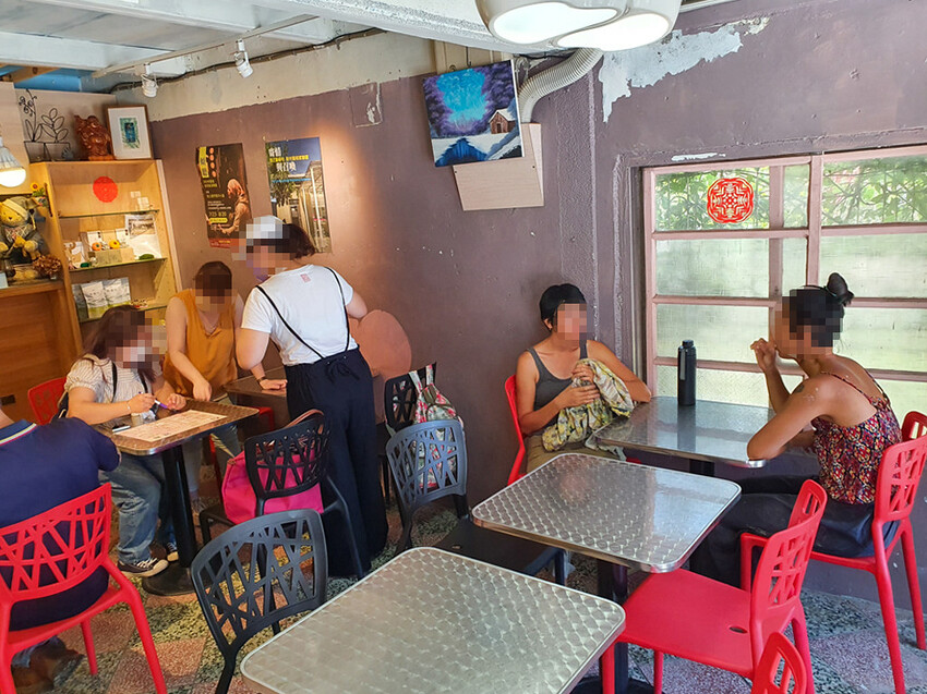 20220710_125610 20220710_125610