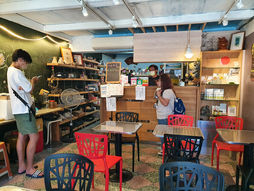 20220710_125258 20220710_125258