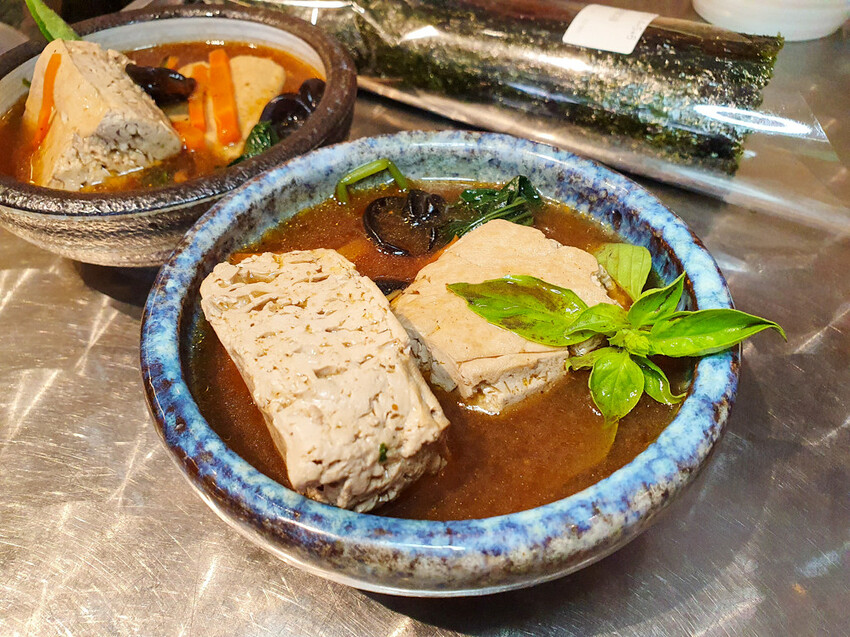 20220710_131251 20220710_131251