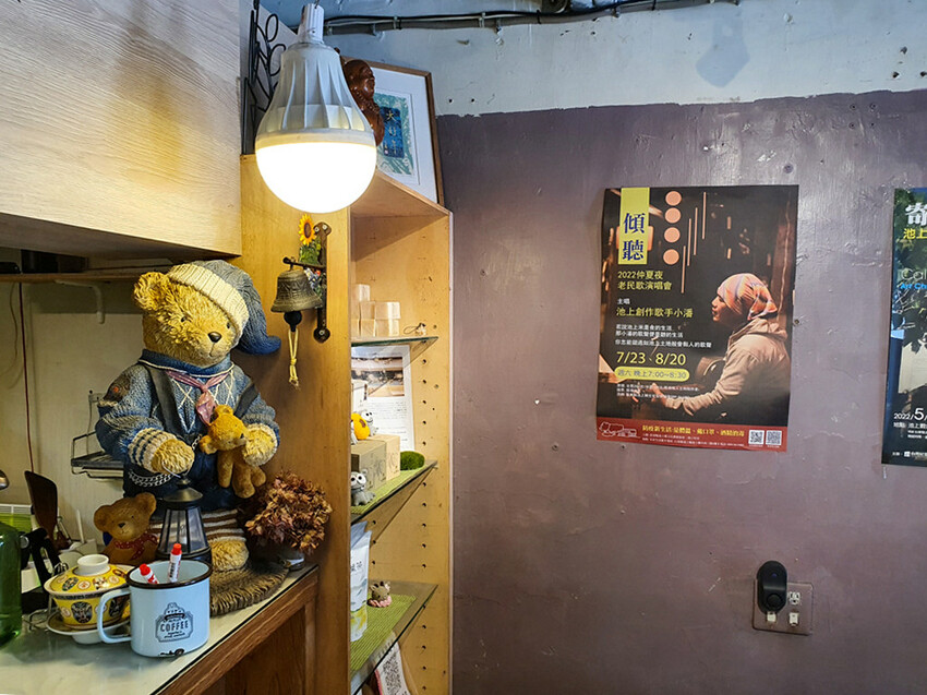 20220710_125548 20220710_125548