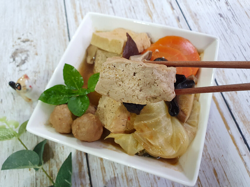 20220716_180306 20220716_180306