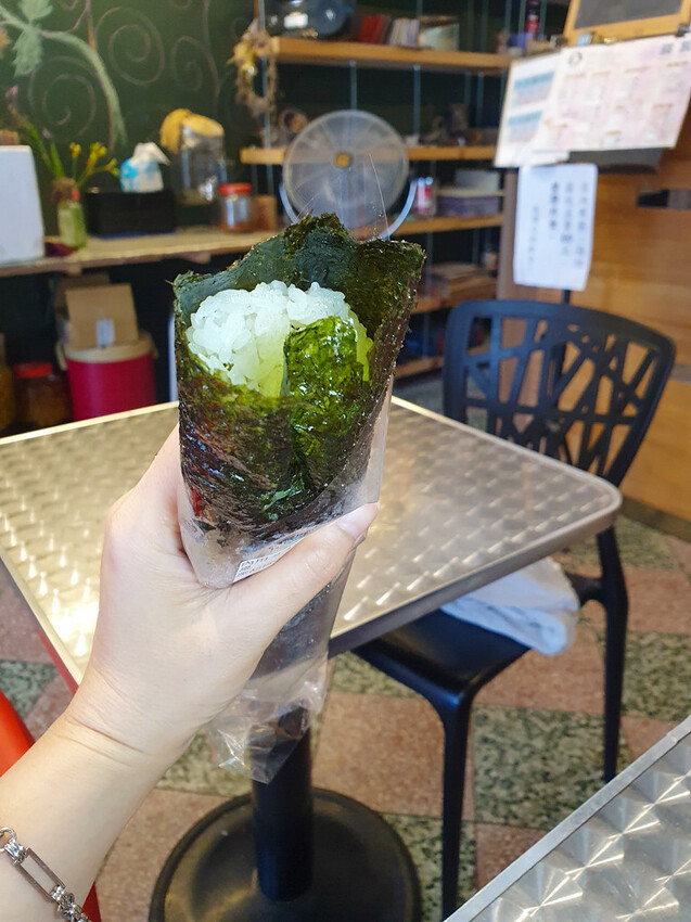 20220710_132032 20220710_132032