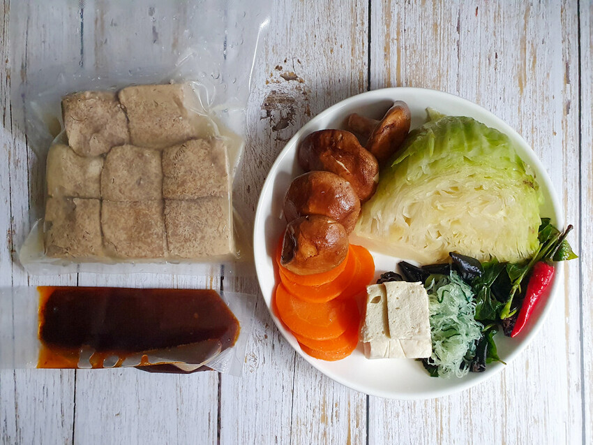 20220716_173104 20220716_173104