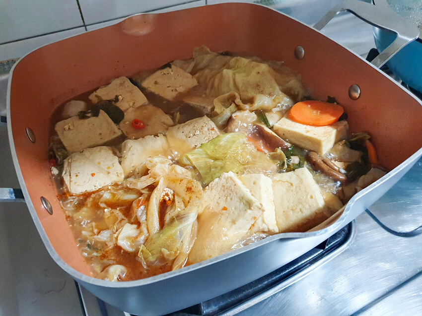 20220716_175217 20220716_175217