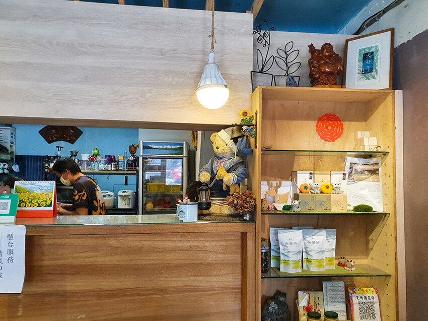 20220710_132439 20220710_132439