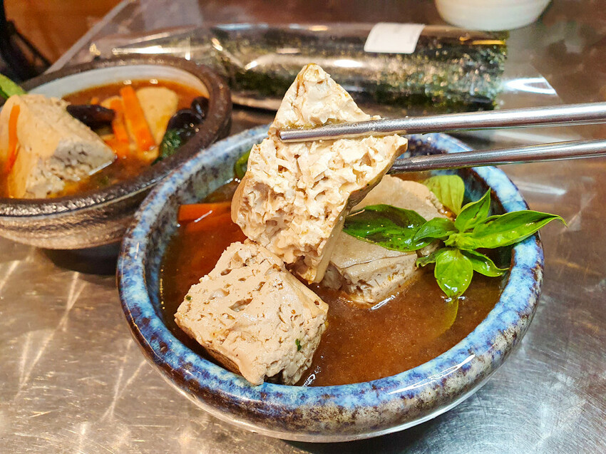 20220710_131332 20220710_131332