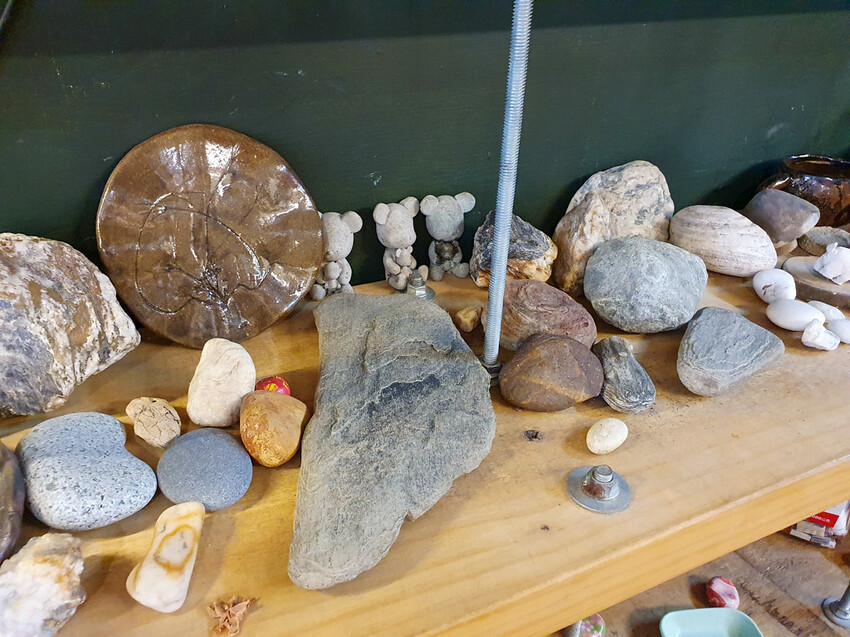 20220710_125554 20220710_125554