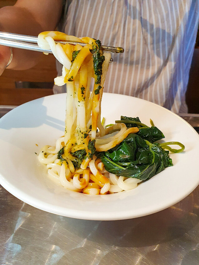 20220710_131001 20220710_131001