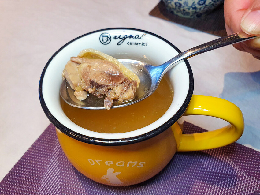 20220710_181935 20220710_181935