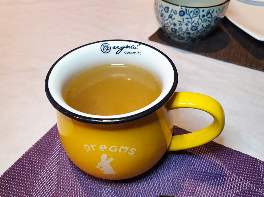 20220710_181915 20220710_181915