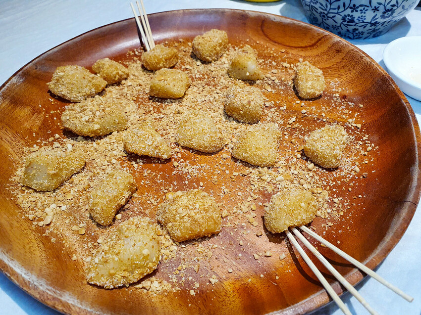 20220710_191341 20220710_191341