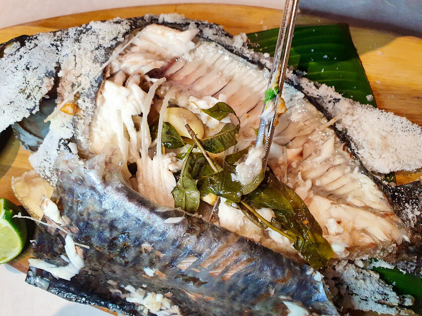 20220710_183211 20220710_183211