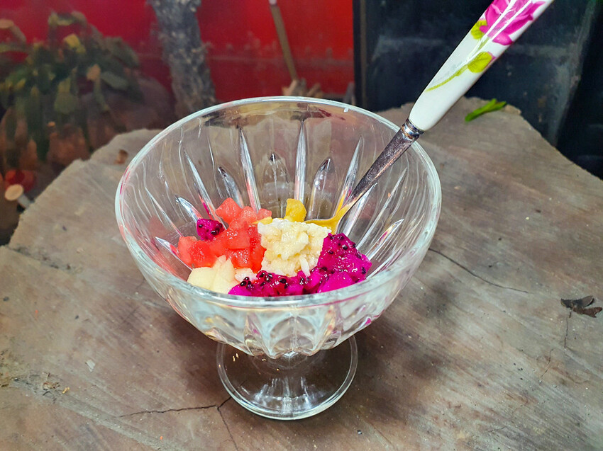 20220710_190927 20220710_190927