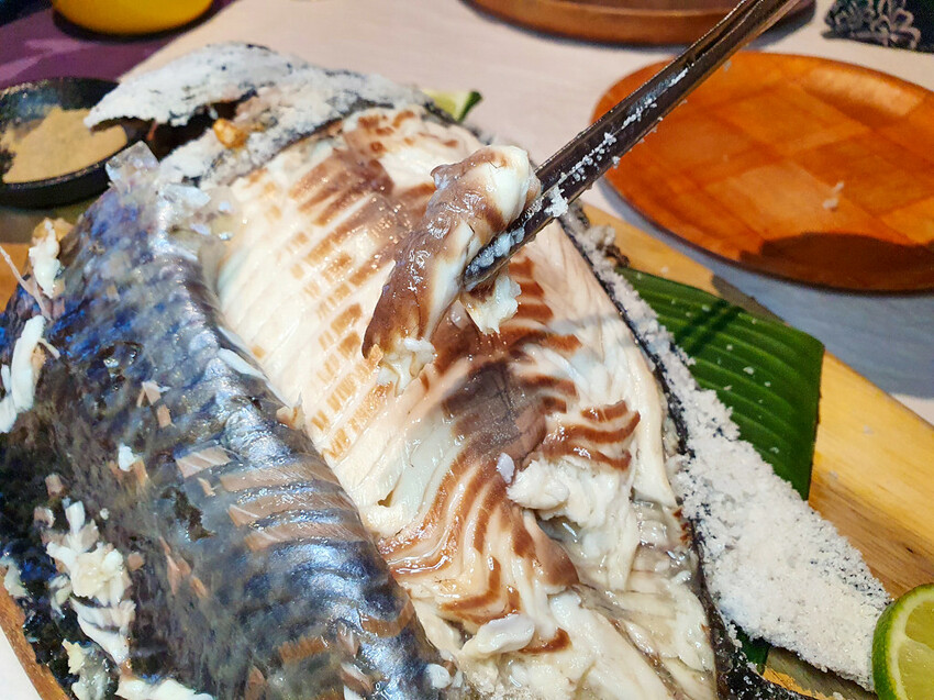 20220710_182845 20220710_182845