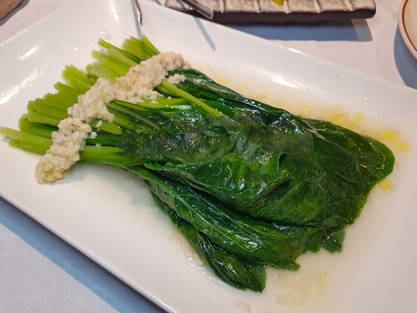 20220710_183737 20220710_183737