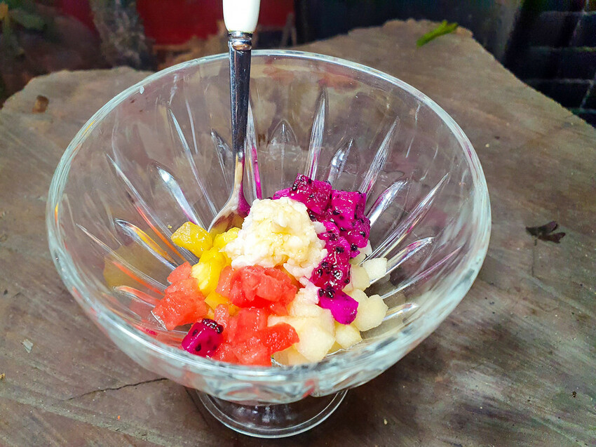 20220710_190933 20220710_190933