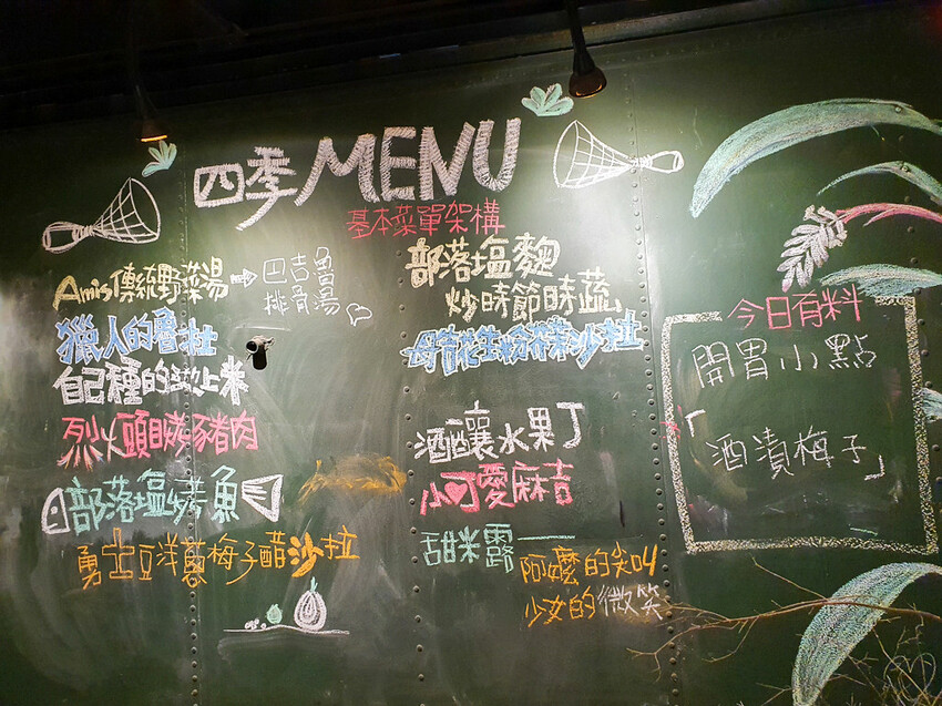 20220710_192821 20220710_192821