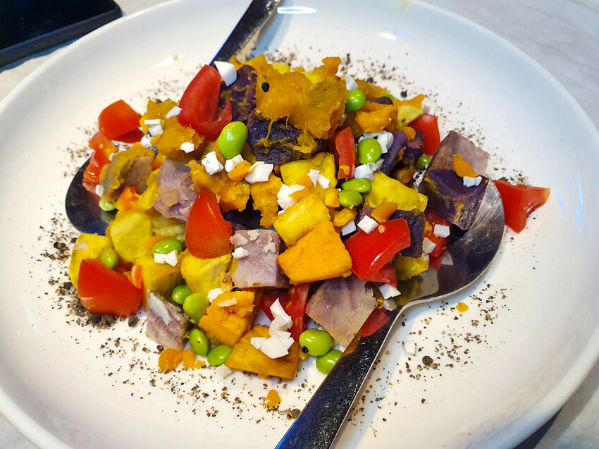 20220710_181910 20220710_181910