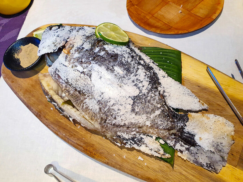 20220710_182534 20220710_182534