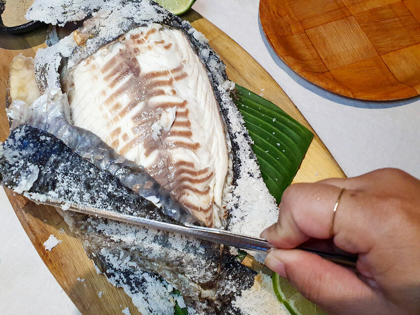 20220710_182826 20220710_182826