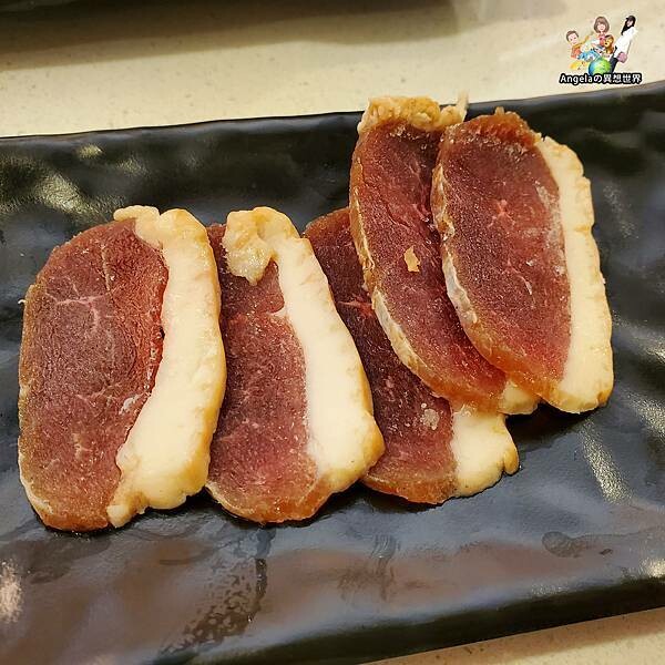 【桃園吃到飽燒烤美食】超夯の燒肉(蘆竹館)•必衝桃園高CP值頂級和牛燒肉吃到飽•『PRIME翼板舞衣芭比』及