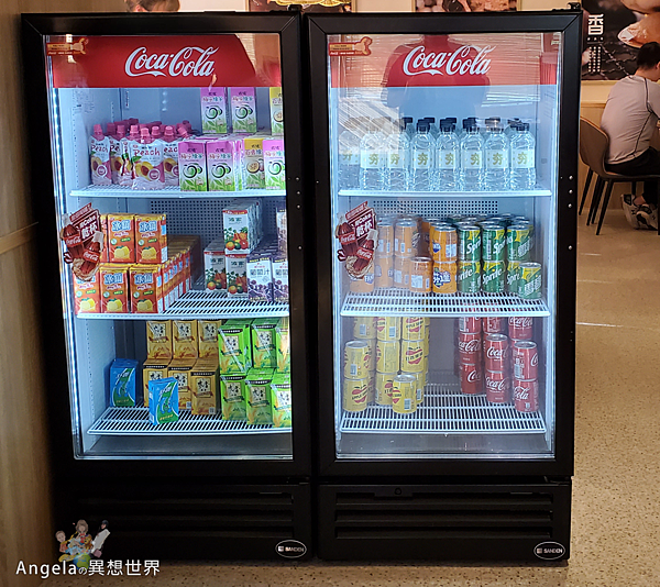 【桃園吃到飽燒烤美食】超夯の燒肉(蘆竹館)•必衝桃園高CP值頂級和牛燒肉吃到飽•『PRIME翼板舞衣芭比』及