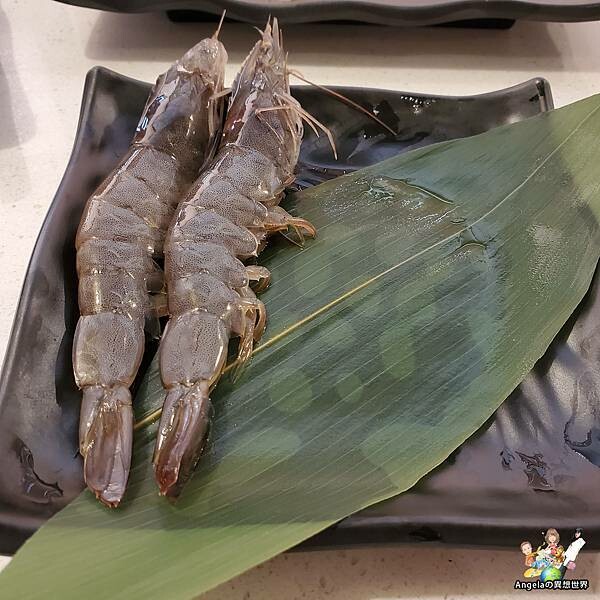 【桃園吃到飽燒烤美食】超夯の燒肉(蘆竹館)•必衝桃園高CP值頂級和牛燒肉吃到飽•『PRIME翼板舞衣芭比』及