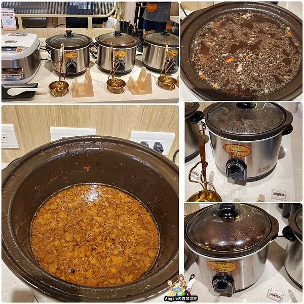 【桃園吃到飽燒烤美食】超夯の燒肉(蘆竹館)•必衝桃園高CP值頂級和牛燒肉吃到飽•『PRIME翼板舞衣芭比』及