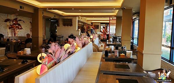 【桃園吃到飽燒烤美食】超夯の燒肉(蘆竹館)•必衝桃園高CP值頂級和牛燒肉吃到飽•『PRIME翼板舞衣芭比』及