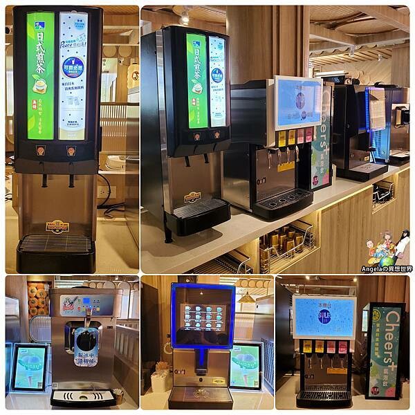 【桃園吃到飽燒烤美食】超夯の燒肉(蘆竹館)•必衝桃園高CP值頂級和牛燒肉吃到飽•『PRIME翼板舞衣芭比』及