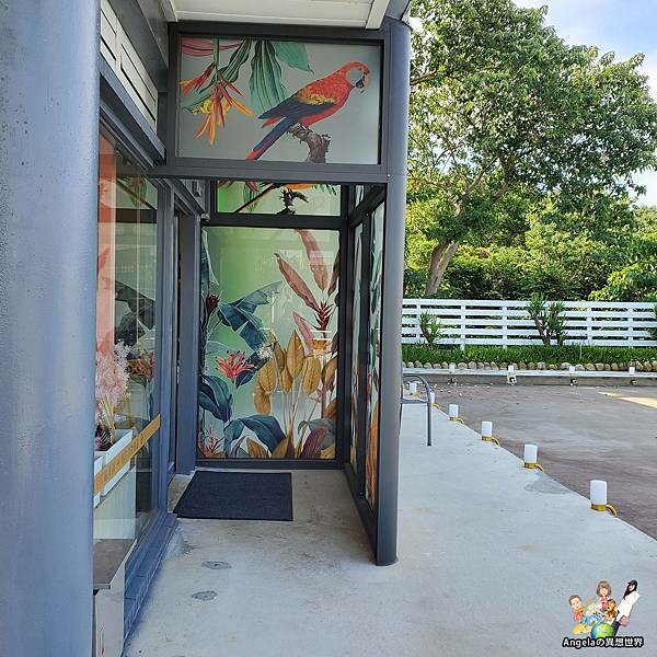 【桃園吃到飽燒烤美食】超夯の燒肉(蘆竹館)•必衝桃園高CP值頂級和牛燒肉吃到飽•『PRIME翼板舞衣芭比』及