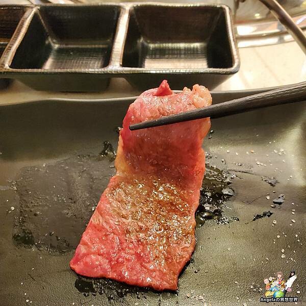 【桃園吃到飽燒烤美食】超夯の燒肉(蘆竹館)•必衝桃園高CP值頂級和牛燒肉吃到飽•『PRIME翼板舞衣芭比』及