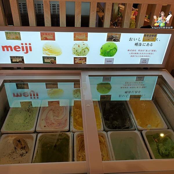 【桃園吃到飽燒烤美食】超夯の燒肉(蘆竹館)•必衝桃園高CP值頂級和牛燒肉吃到飽•『PRIME翼板舞衣芭比』及