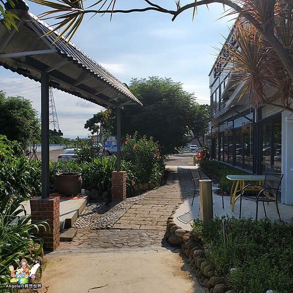 【桃園吃到飽燒烤美食】超夯の燒肉(蘆竹館)•必衝桃園高CP值頂級和牛燒肉吃到飽•『PRIME翼板舞衣芭比』及